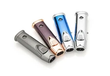 Stick the Stick Luxury Cigar Lighter