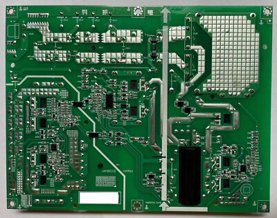 LG UltraFine 4K 23.7 24MD4KL 5K 27 27MD5KL -B Power Supply Board
