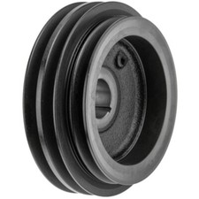 Poulies diverses Toyota LANDCRUISER