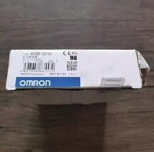 1PC Omron G9SB-3010 G9SB3010 DC24V Safety Relay New Expedited Shipping