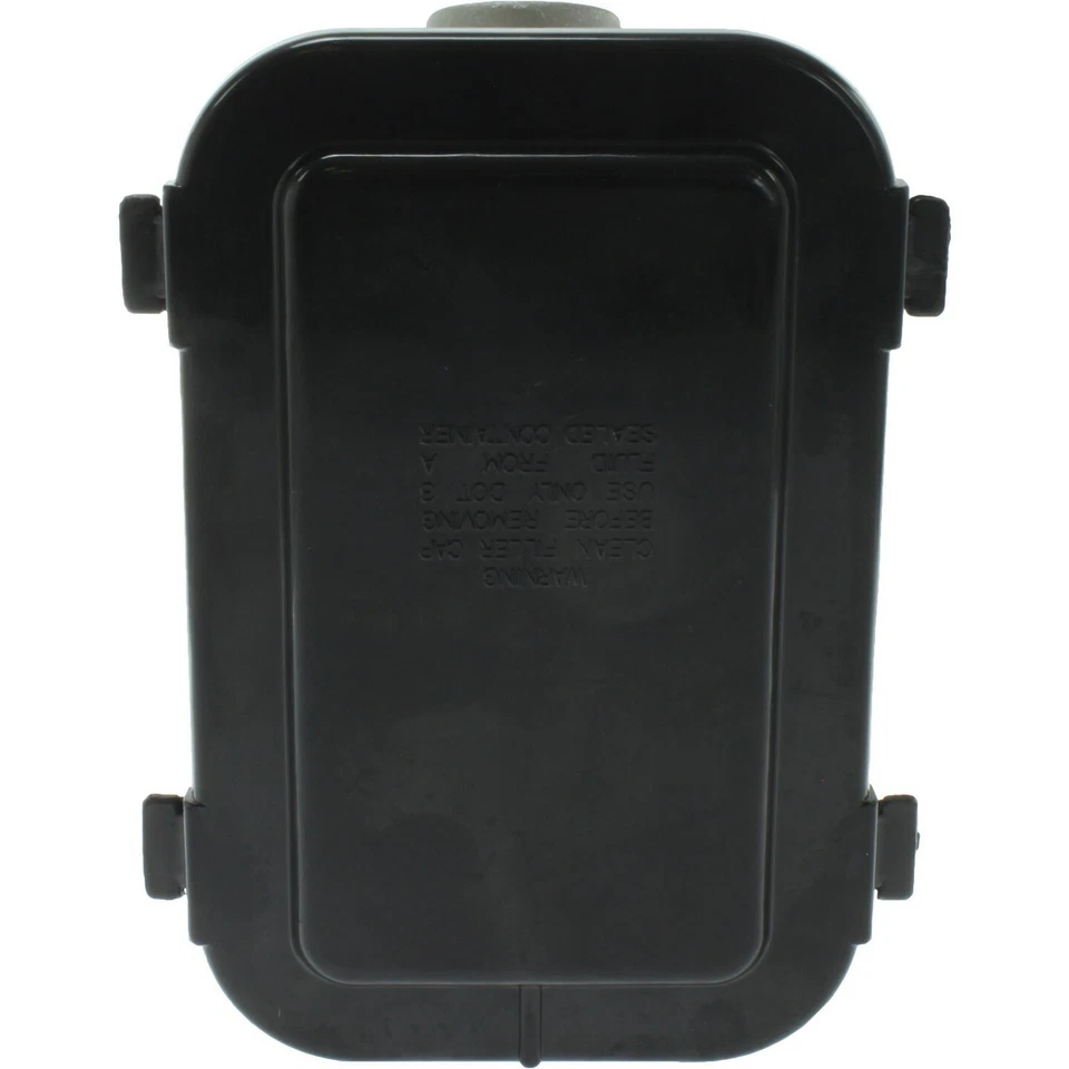 Cilindro maestro de frenos centrado para Chevrolet Astro 1996-2003 1997 1998 1999 2000 Foto 4 de 4