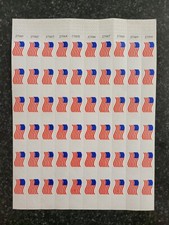 100-500 3/4" Patriotic Tyvek Wristbands, 4th of July Wristbands