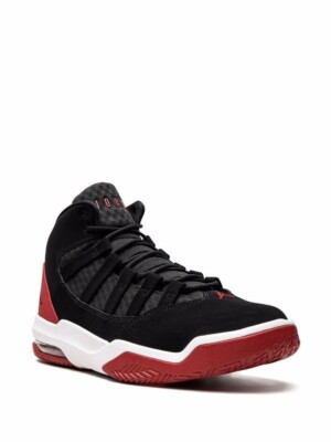 Size 11 - Jordan Max Aura AQ9084023 | eBay