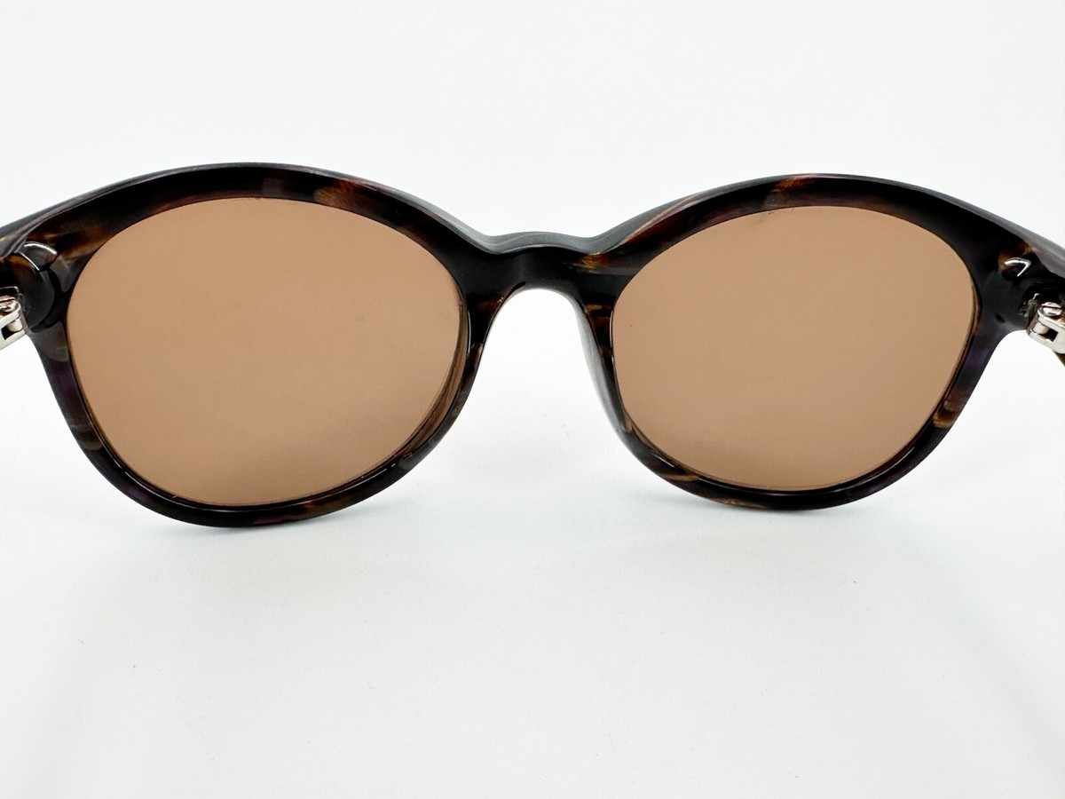 Tom Ford Riley TF 298 Eyeglasses FRAMES 50F Tortoise Brown