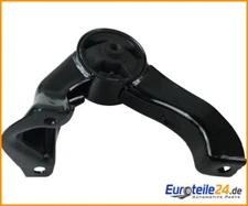 Bearing, Engine KAVO PARTS EEM-5505 for Mitsubishi ASX