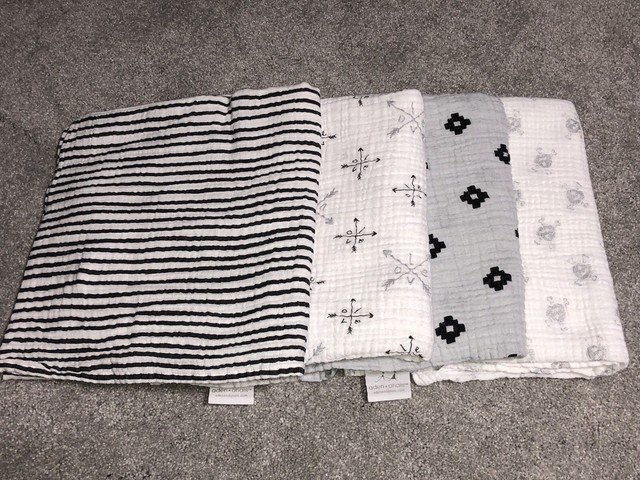 aden and anais lovestruck