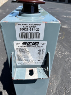 151ar コンプリート Starter for Buick Encore M001T81784ZC, M1T81784ZC, 183117860