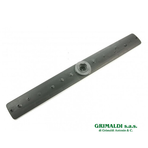 Braccio Irroratore Superiore 456mm per Lavastoviglie AEG Electrolux 8083211121