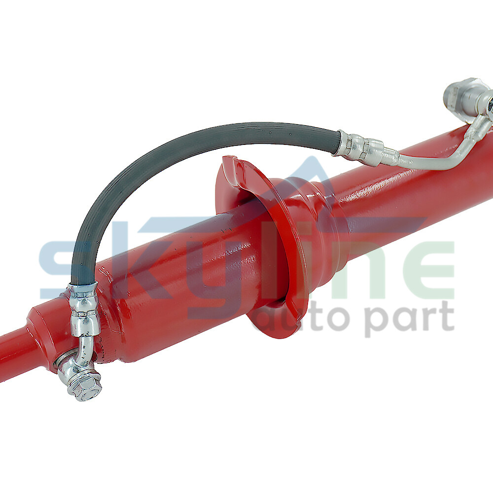 Front Right Shock Absorber 48510-80499 Fit 2010-2024 Toyota