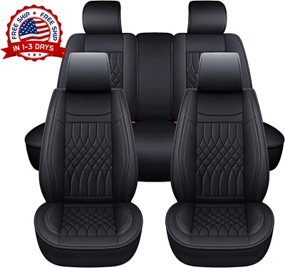 David Chiriquí Forros Para Interior De Carros Convertores Forros