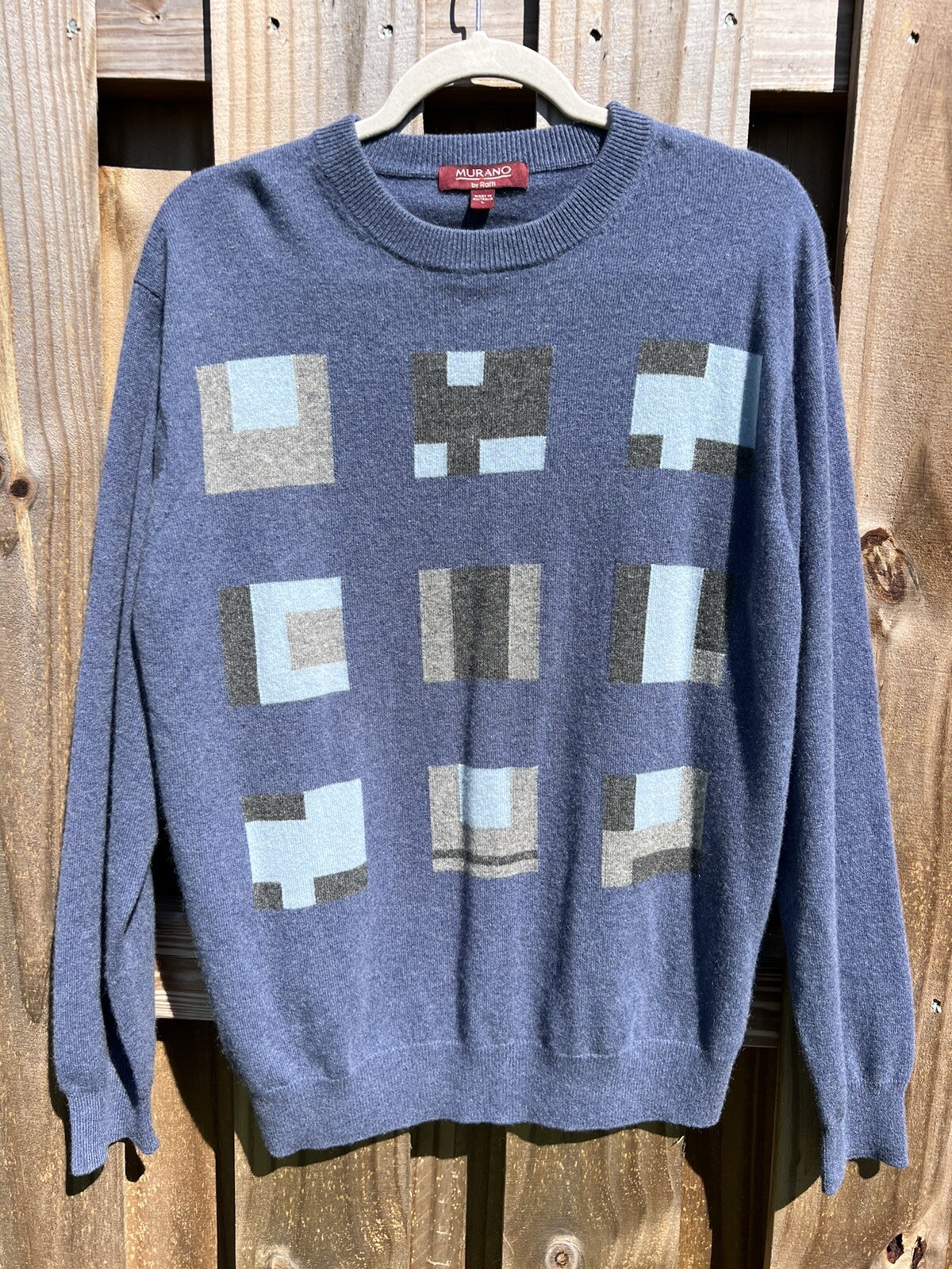 Foto 1 di 7