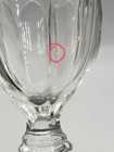 Picture 6 of 6