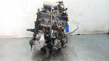 Moteur Ford CAPRI