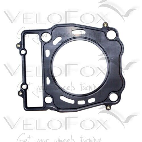Athena Cylinder Head Gasket fits Polaris Sportsman 500 6X6 2003-2008 - Picture 1 of 1