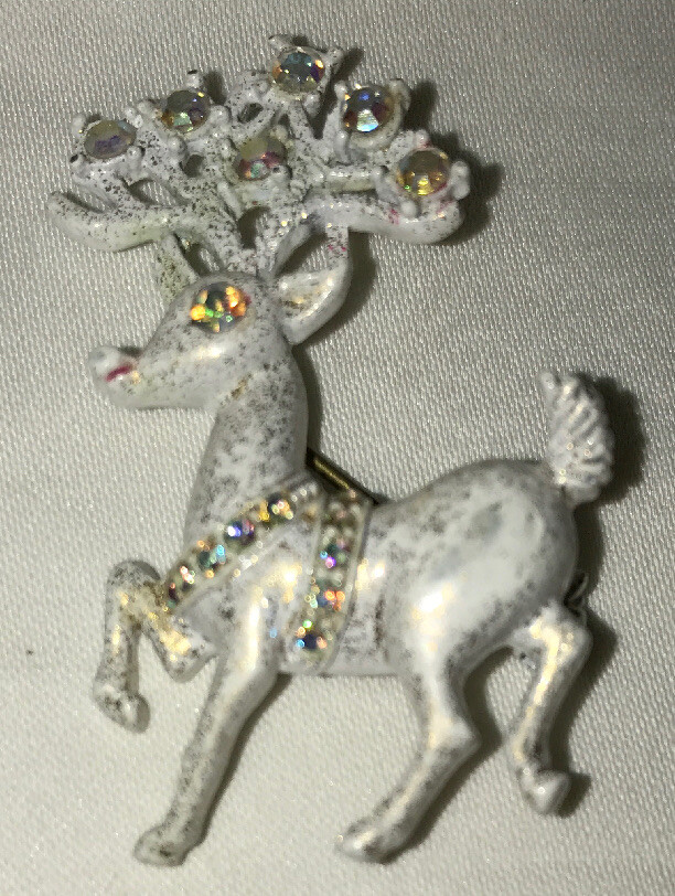 Picture 3 of 9