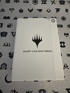 Mtg Secret Lair Mschf | eBay Mtg Secret Lair Mschf | eBay