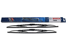 Balais d'essuie-glace Ford TOURNEO CONNECT