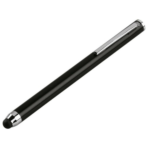 Smart Case for iPad 10th 9/8/7/10.2/6/5th Generation 9.7 Air 1/2/3/5 Pro 11 Mini - Picture 10 of 10