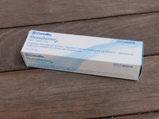 1 TUBE STOMAHESIVE CONVATEC ADHESIVE HEALTH CARE 183910