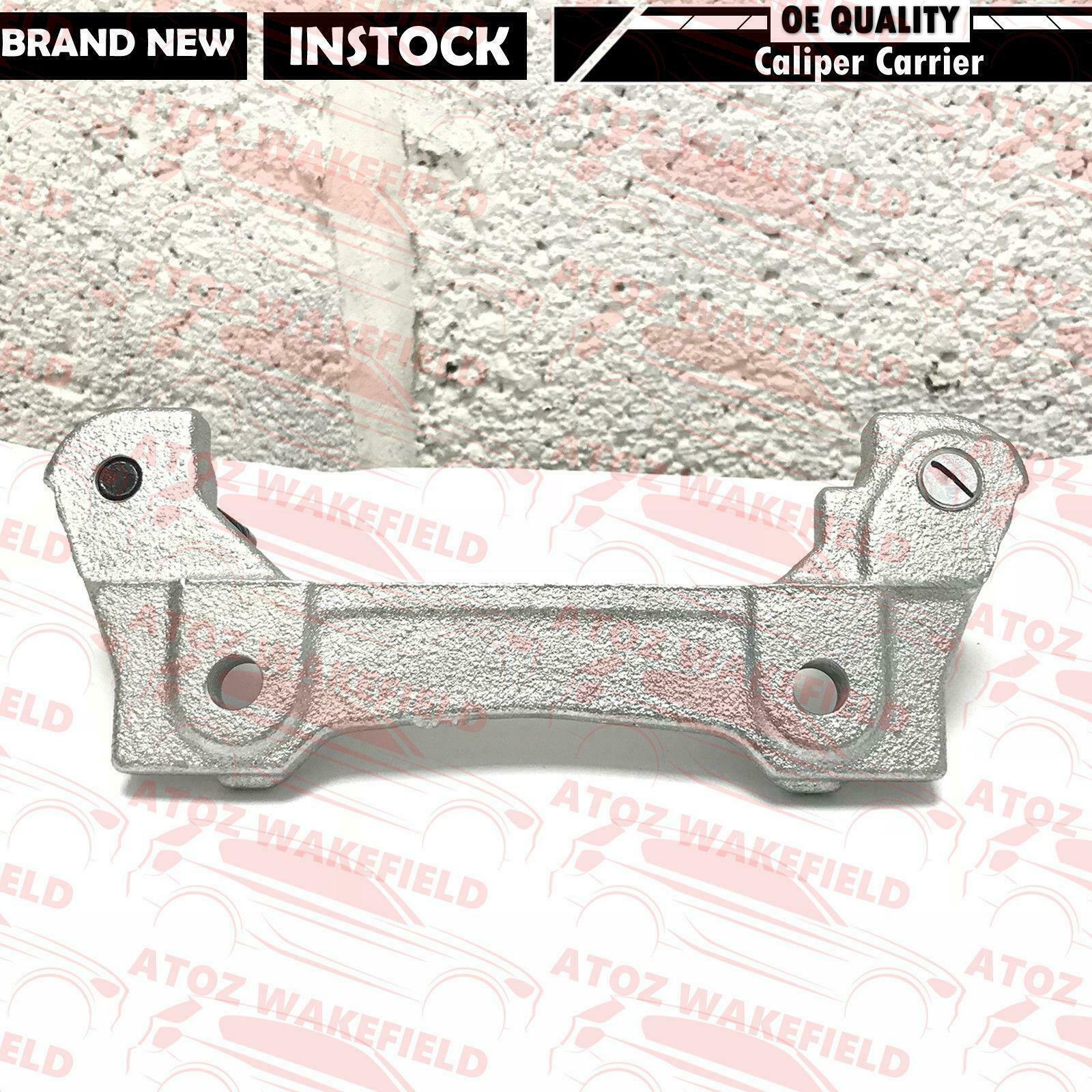 FOR LEXUS IS200D IS220D IS250 REAR LEFT HAND BRAKE CALIPER SLIDER