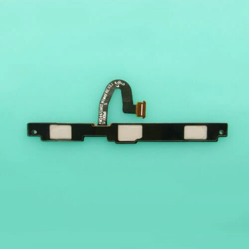 Keypad Cell Phone & Smartphone Parts for Nokia Lumia 925