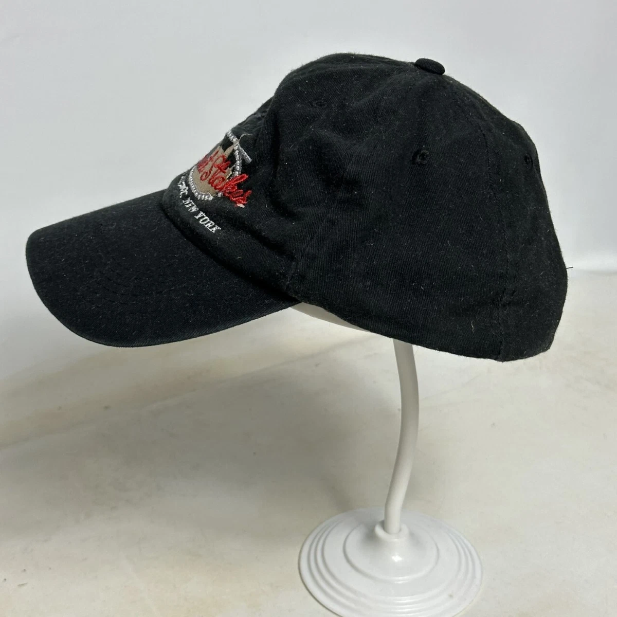 Belmont hotsell stakes hat