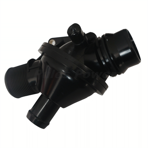 11538635689 Termostato OEM para BMW Z4 320i 325i 328i 428i 520i 528i 220i 228i X5 - Imagen 6 de 8