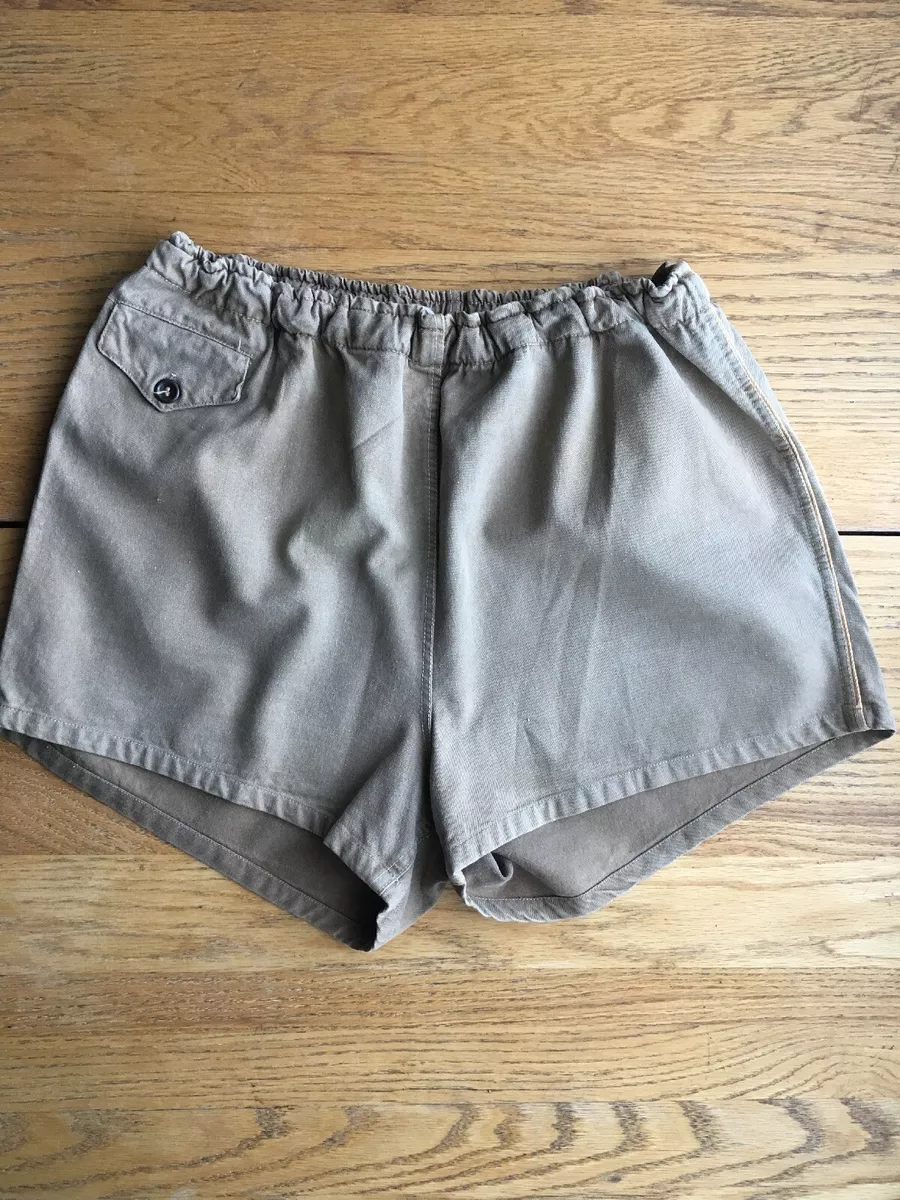 50s shorts sales
