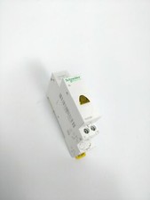 Schneider Electric A9E18324 IIL Signal Lamp Yellow LED