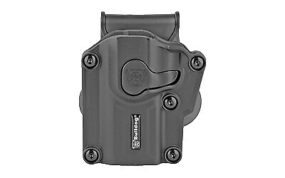 Glock 17 Gen 5 Taurus Judge 3 Zoll Magnum Kydex Holster 11 Farbe Zur Auswahl Kydex Holster Für Taurus Judge 3 Zoll Magnum