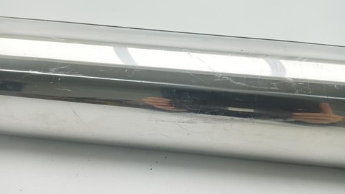 Silencieux d'échappement gauche pour moto YAMAHA 1100 BT BULLDOG 2001 à 2007 - Photo 4/10