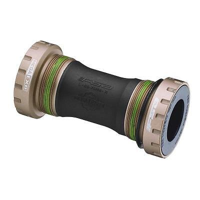 FSA Cartucho eje pedalier mega-exo BB-6000 sae