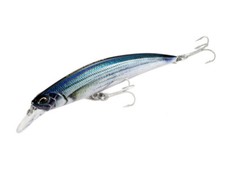 Sea Lure DUO Spearhead Ryuki 95S WT SW Limited 9.5cm 17g Sinking NEW COLORS