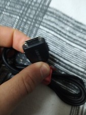 Cavo USB Per Lettori MP3 Sony NWZ-A864/A865/A866/S754F/S764 - Ricarica E Trasferimento Dati - Foto 9