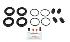 Kits de frein Subaru FORESTER