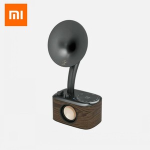 xiaomi bluetooth radio