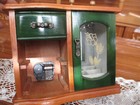 Foto 5 di 6
