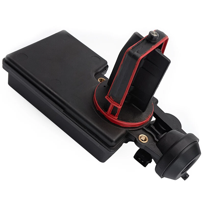 Air Intake Manifold Flap Adjuster Unit DISA Valve 11617544805 For BMW X5 L6 3.0L - Image 2 of 4