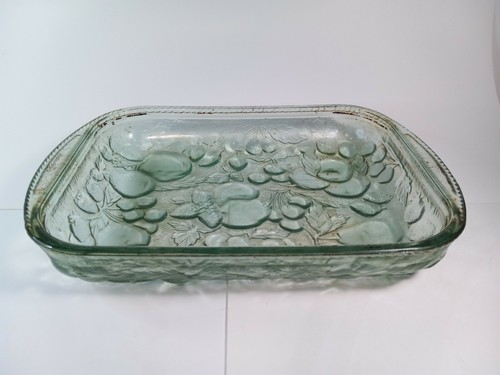 libbey glass oven safe