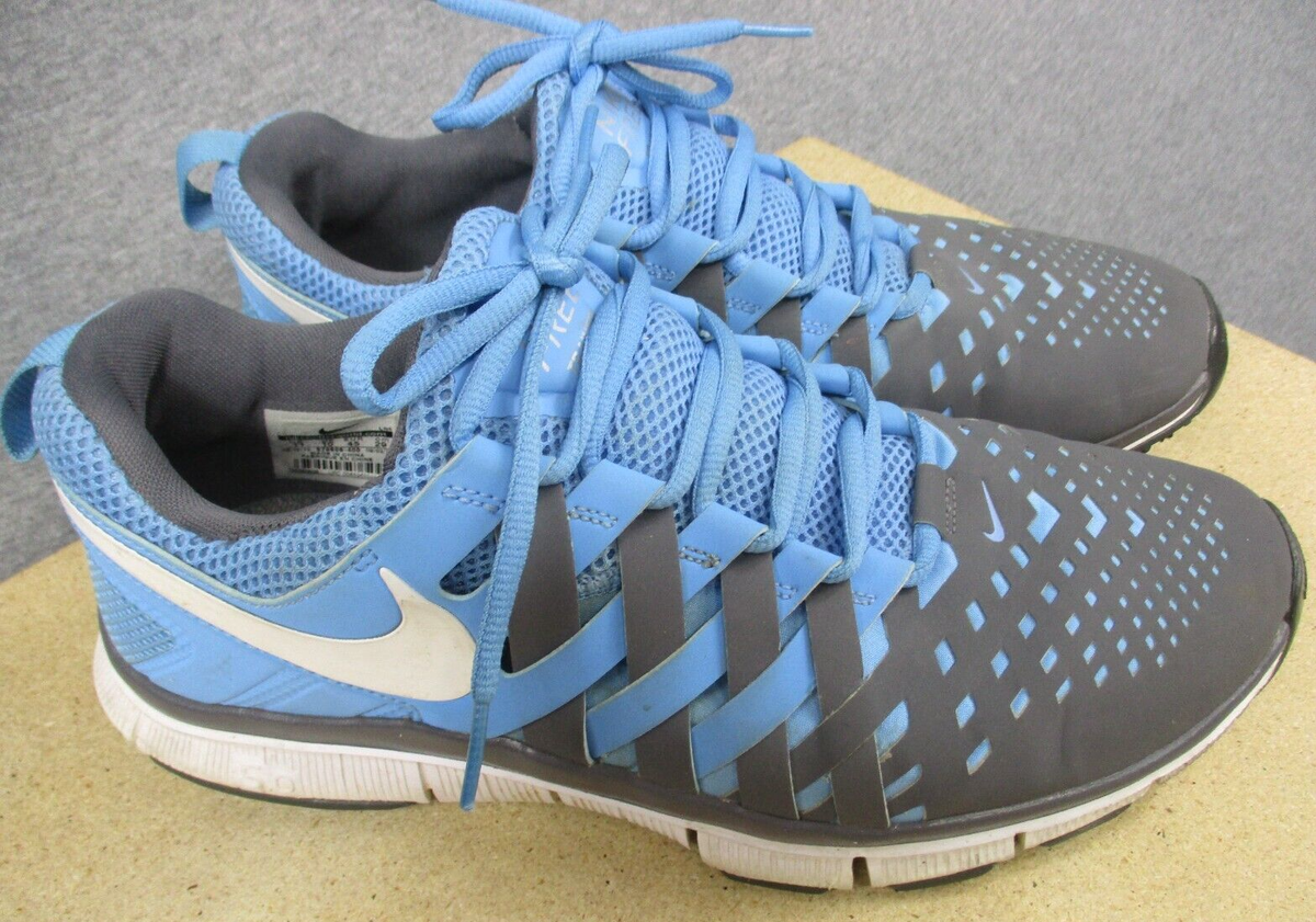 Trainer Nike Free Mens 11 NIKE Air Max Alpha Trainer Sneakers For