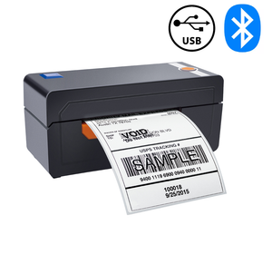 hp laser printer p1007