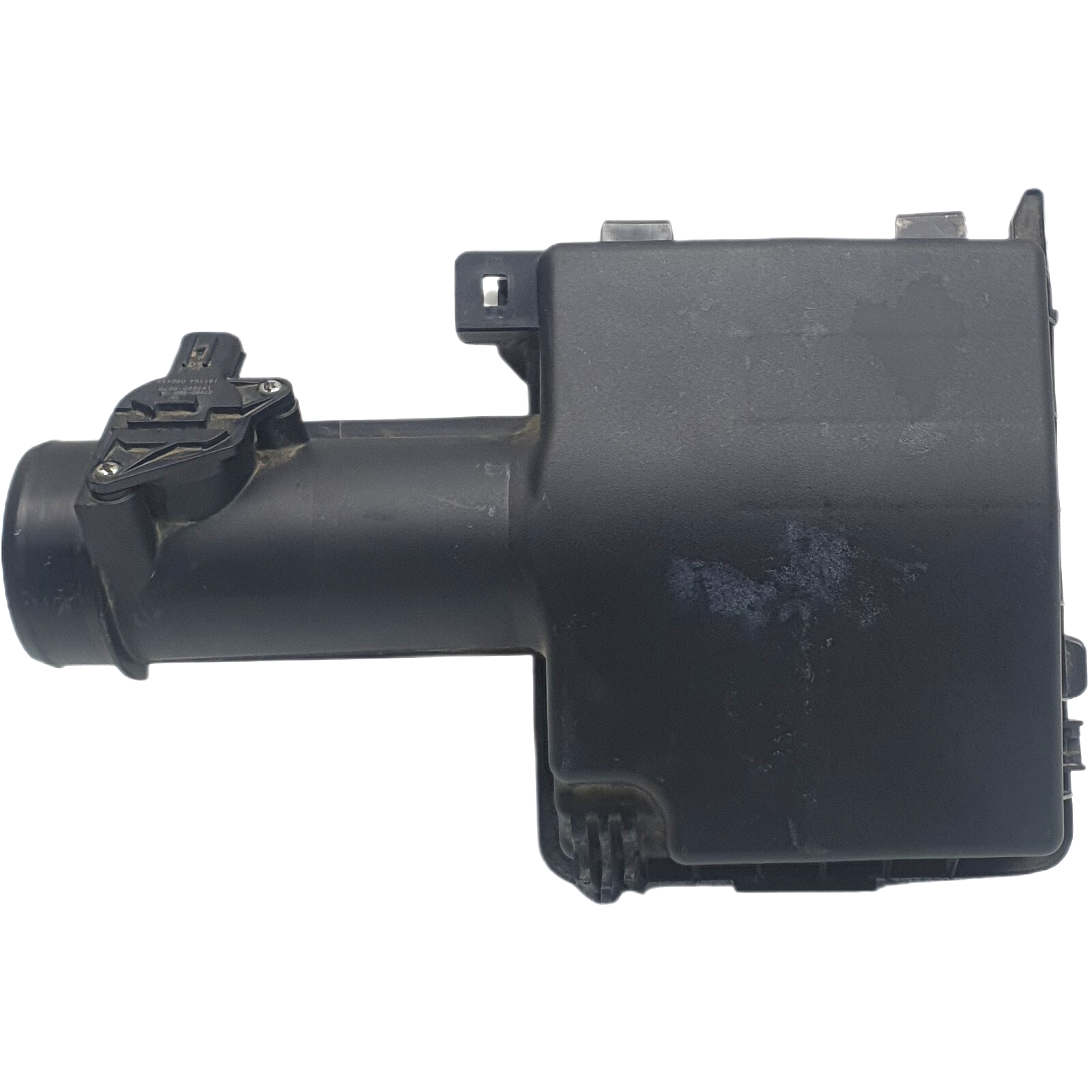 Honda Accord 1.5L Air Intake Hose OEM Replacement 2018-2022