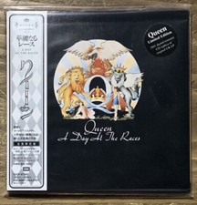 Shihoko Hirata The Stories of a Day Japan CD Lncm-1126 2015 Shihoko Hirata The Stories of a Day Japan CD Lncm-1126 2015