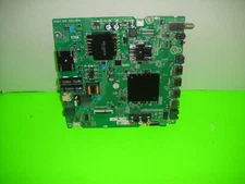 HISENSE 58R6E3 BOARD RSAG7.820.9221/R0H / 263340A.