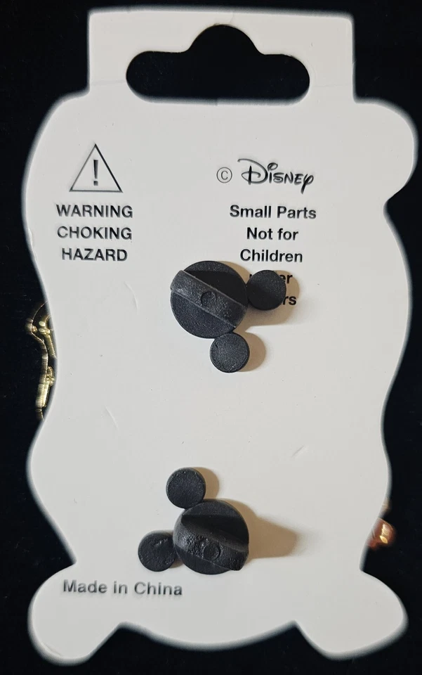 Pocahontas & Meeko Soda Fountain 2012 Thanksgiving Disney Trading Pin Disneyland - Image 2 of 2