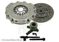 Spring Cpl. Opel Movano/Vivaro 1.9 Di/Dti 01-