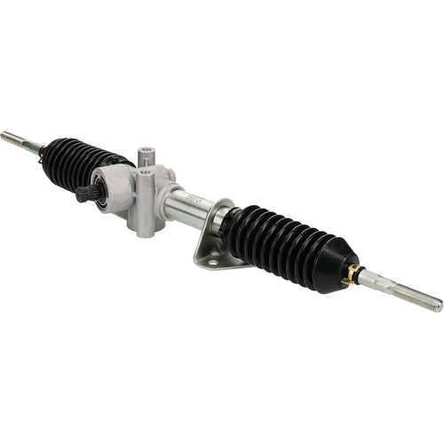Can-Am Defender 800R HD8 XT 4x4, 2016-2021, Steering Rack - Foto 4 di 6
