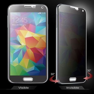 samsung galaxy s5 phone spy