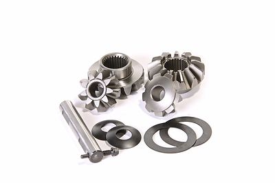 GM 12 Bolt Truck / Master Bearing / Install Kit