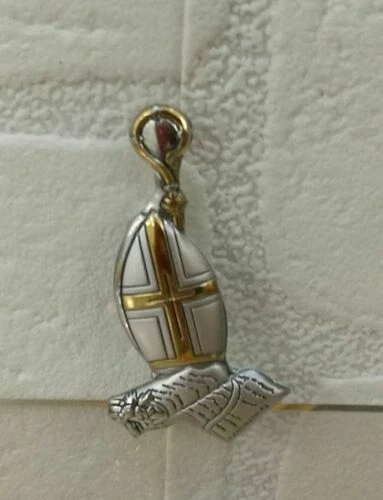 Festoni, ghirlande e striscioni argento anniversario per feste e party